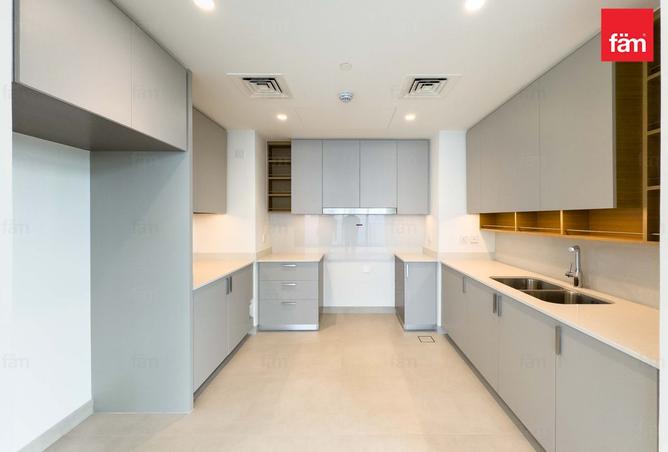 14861485 - Property Image 3