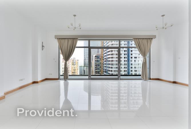 15154632 - صورة العقار 3