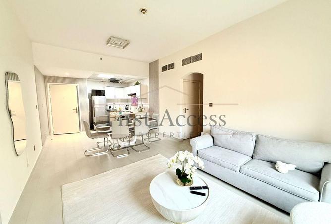 16024591 - Property Image 2