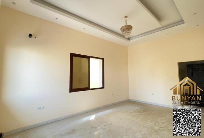 15939166 - Property Image 3