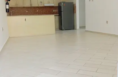 Apartment - 1 Bedroom - 2 Bathrooms for rent in Barsha Valley - Al Barsha 1 - Al Barsha - Dubai