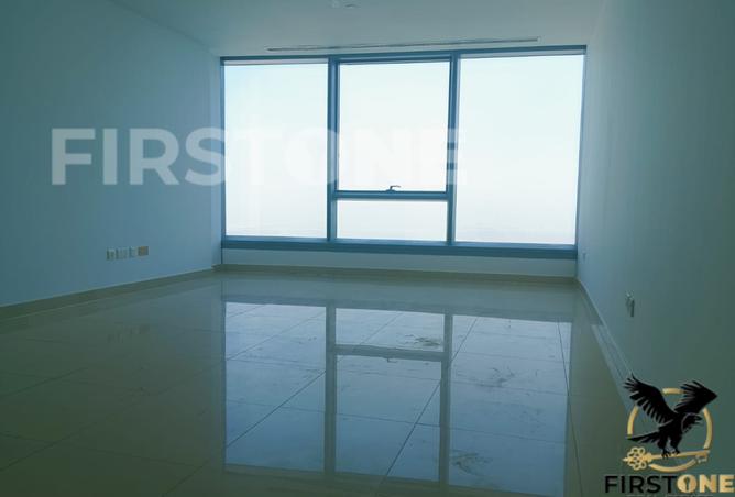 15962073 - Property Image 3