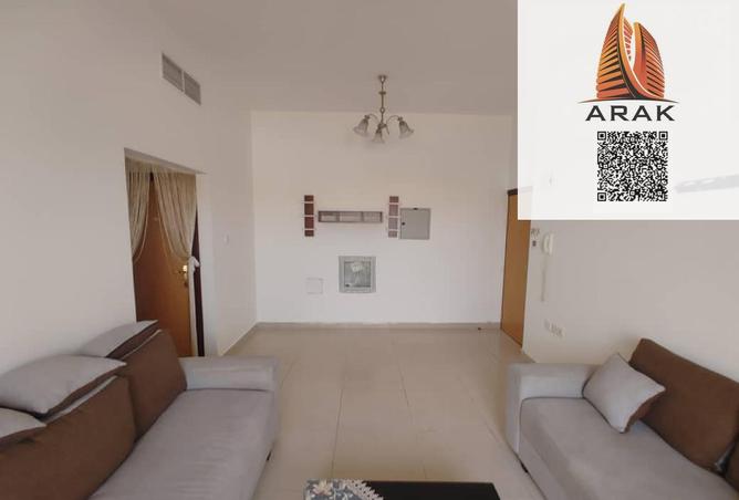 15116106 - Property Main Image