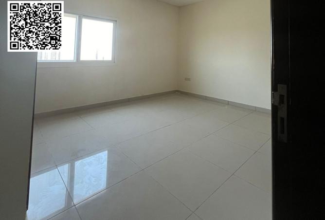 15273560 - Property Image 2