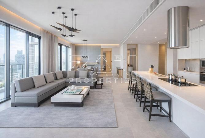 15749313 - الصورة الرئيسية للعقار