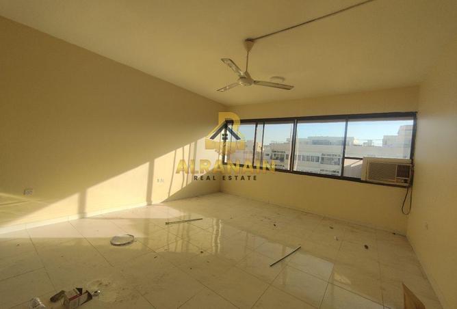 15976166 - صورة العقار 2