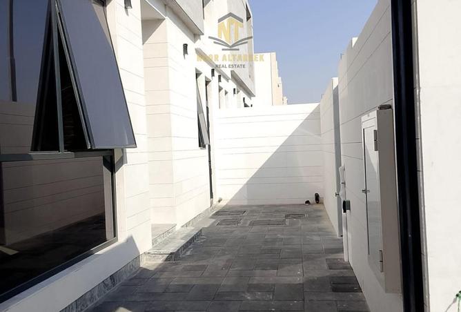 15886914 - Property Image 2