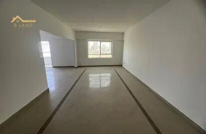 شقة - 3 غرف نوم - 3 حمامات للبيع في برج المروة 3 - أبراج المروة - الخان - الشارقة