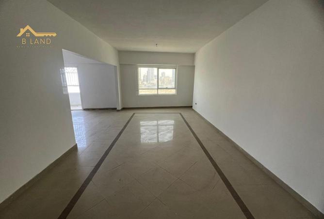 15563931 - Property Image 3