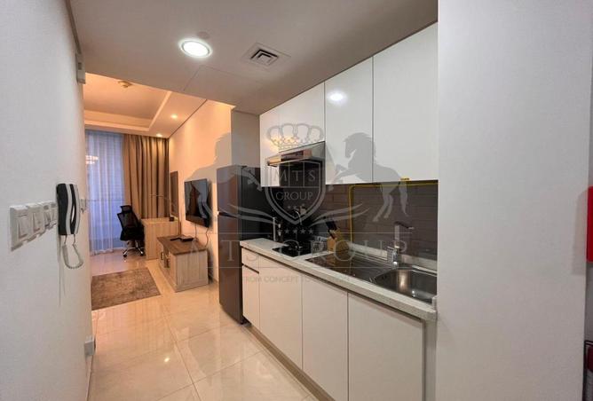 16029012 - Property Image 2