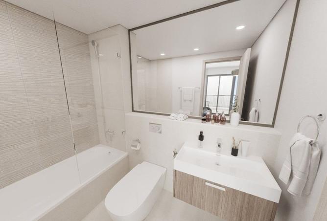 15998518 - صورة العقار 3