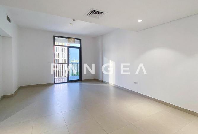 15943456 - Property Image 3