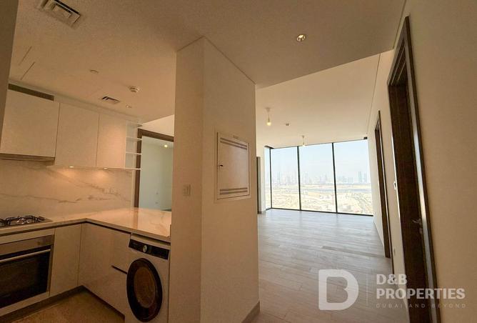 15738078 - Property Image 3