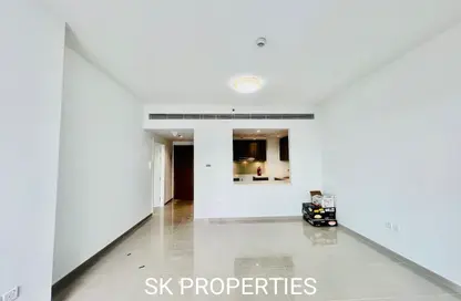 Apartment - 1 Bedroom - 1 Bathroom for rent in Uptown Al Zahia - Al Zahia - Muwaileh Commercial - Sharjah