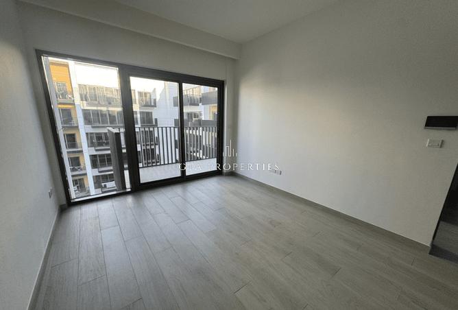 15499061 - صورة العقار 3