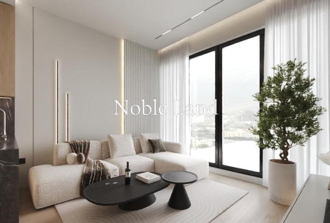 14534650 - الصورة الرئيسية للعقار