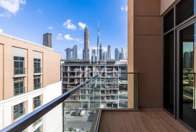 16097845 - Property Main Image