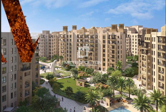15216105 - Property Main Image