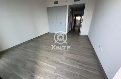Apartment - Studio - 1 Bathroom for rent in JVC007 - Jumeirah Village Circle - Dubai