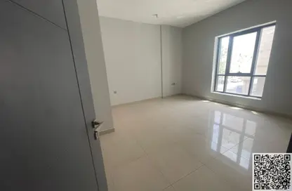 Apartment - 1 Bedroom - 2 Bathrooms for rent in Geepas Building 3 - Al Rashidiya 2 - Al Rashidiya - Ajman