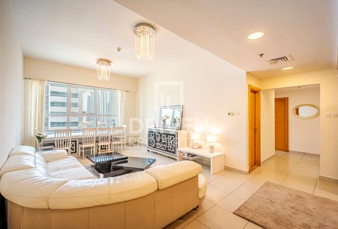 15729806 - صورة العقار 3