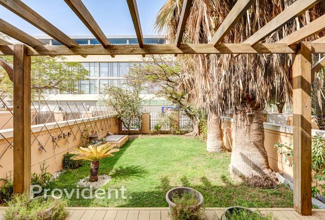 15193468 - Property Image 2