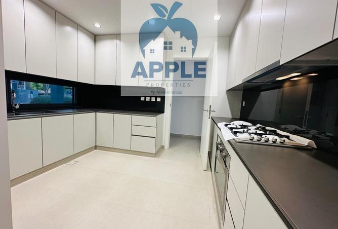 15335518 - Property Image 3