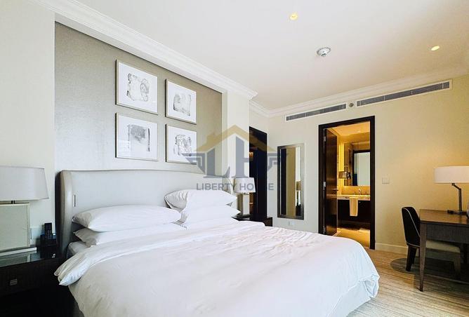 15303101 - Property Image 3