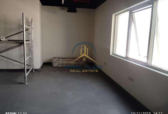 15725377 - صورة العقار 2