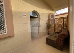 Apartment - 3 bedrooms - 4 bathrooms for rent in Al Falah City - Abu Dhabi