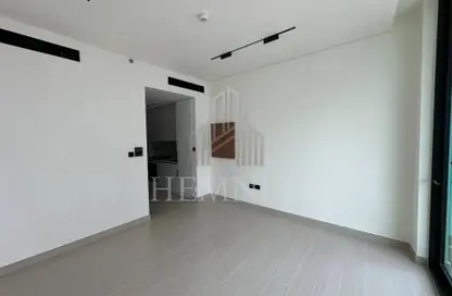 شقة - 1 حمام للبيع في بن غاطي أزور - قرية الجميرا سركل - دبي شقة - 1 حمام للبيع في بن غاطي أزور - قرية الجميرا سركل - دبي