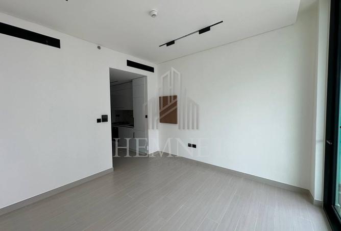 15627796 - Property Main Image