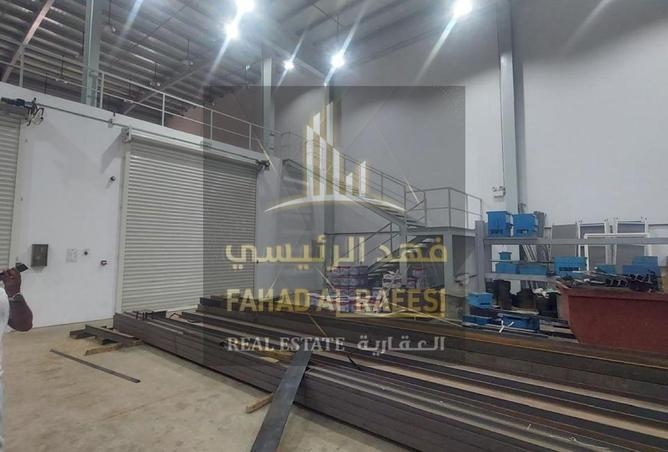 14920442 - صورة العقار 3