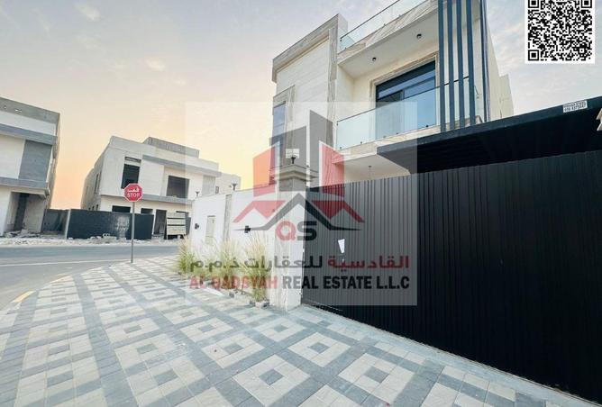 15922330 - Property Image 2