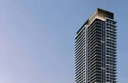 Apartment - 2 Bedrooms - 2 Bathrooms for sale in Creek Palace - Dubai Creek Harbour (The Lagoons) - Dubai