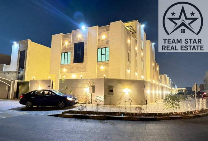 15841365 - الصورة الرئيسية للعقار