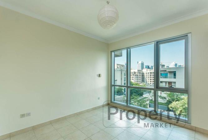 15777445 - صورة العقار 3