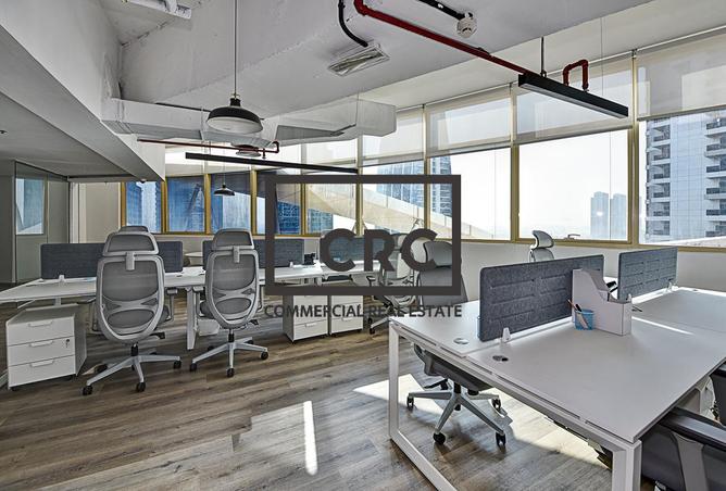 15789082 - Property Image 3