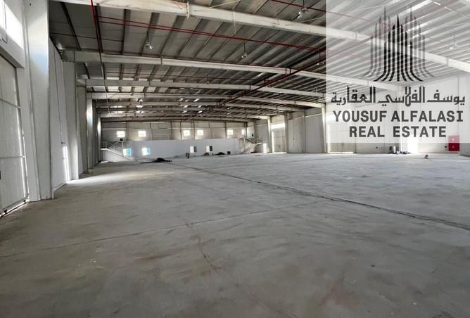 15331603 - Property Image 2