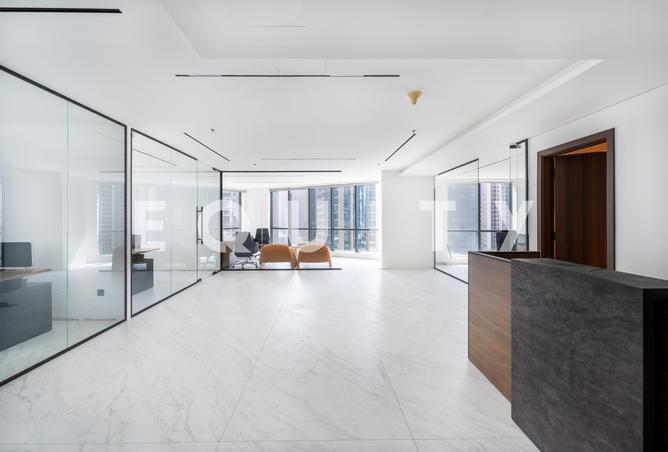 15172734 - Property Main Image