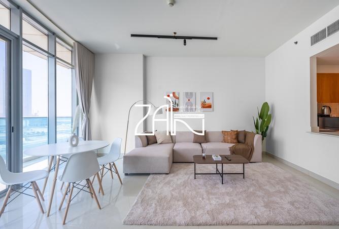 15696752 - صورة العقار 3