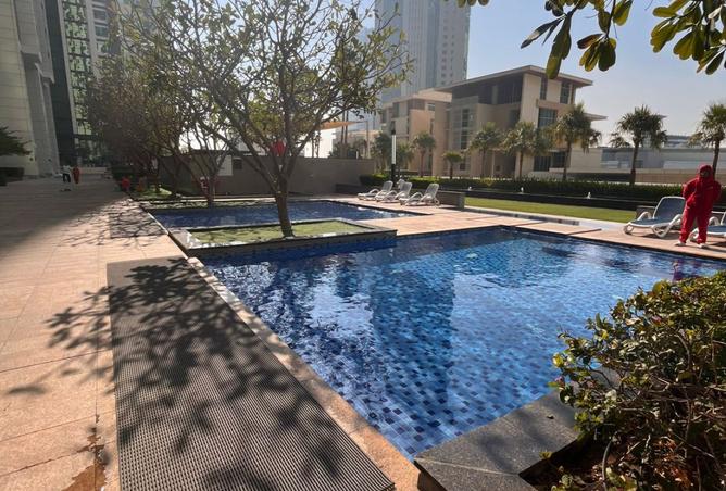 16083482 - Property Image 3