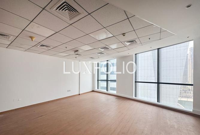 15193558 - Property Image 2