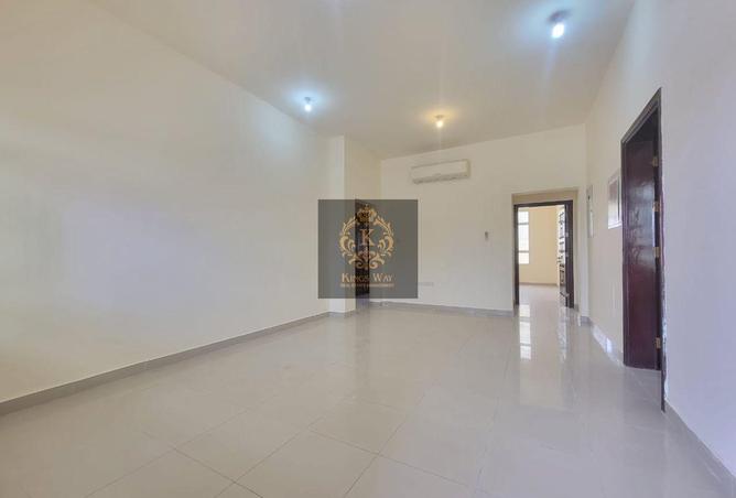 16014590 - صورة العقار 2