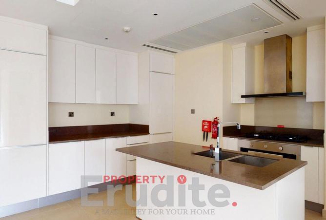 15642960 - Property Image 2