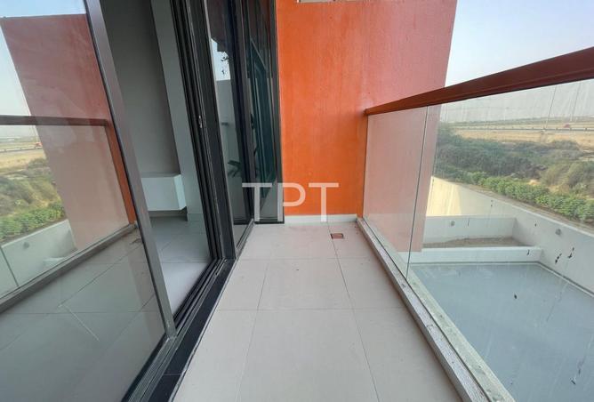 15676440 - صورة العقار 3