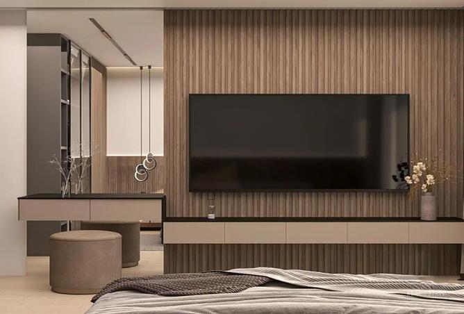 16013734 - Property Image 3