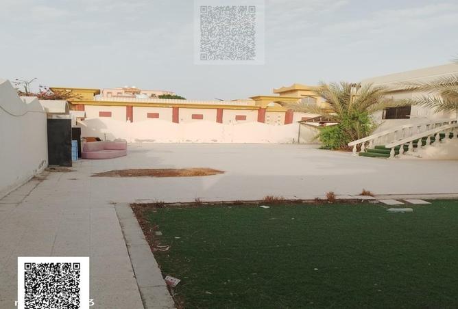 15931052 - Property Image 3