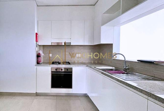 15602436 - صورة العقار 3