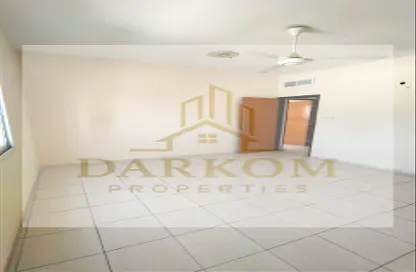 Apartment - 2 Bedrooms - 2 Bathrooms for rent in Al Naemiya Tower 2 - Al Naemiya Towers - Al Nuaimiya - Ajman